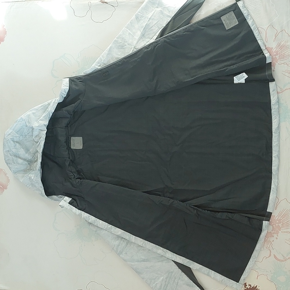 Icebreaker merinoloft hoodie - Picture 5 of 14